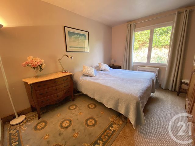 Maison &agrave; vendre - 5 pi&egrave;ces - 120 m2 - Ste Maxime - 83 - PROVENCE-ALPES-COTE-D-AZUR