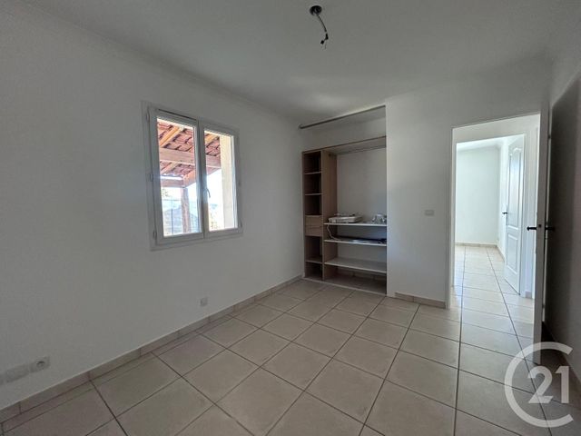 Maison &agrave; vendre - 4 pi&egrave;ces - 100 m2 - Roquebrune Sur Argens - 83 - PROVENCE-ALPES-COTE-D-AZUR