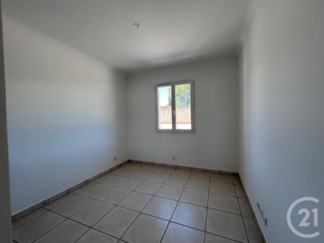 Maison &agrave; vendre - 4 pi&egrave;ces - 100 m2 - Roquebrune Sur Argens - 83 - PROVENCE-ALPES-COTE-D-AZUR