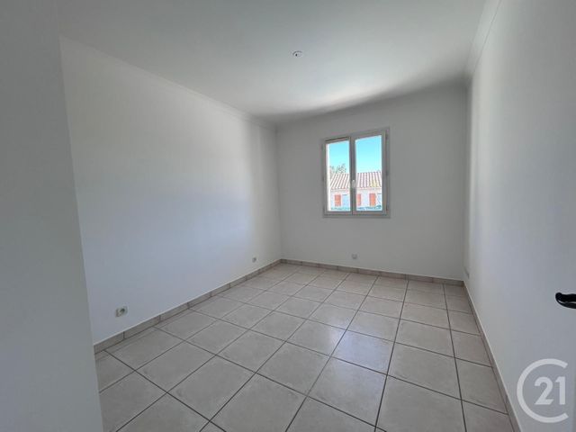 Maison &agrave; vendre - 4 pi&egrave;ces - 100 m2 - Roquebrune Sur Argens - 83 - PROVENCE-ALPES-COTE-D-AZUR