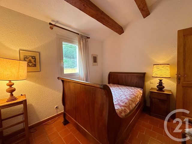 Maison à vendre - 10 pièces - 245,26 m2 - Ste Maxime - 83 - PROVENCE-ALPES-COTE-D-AZUR