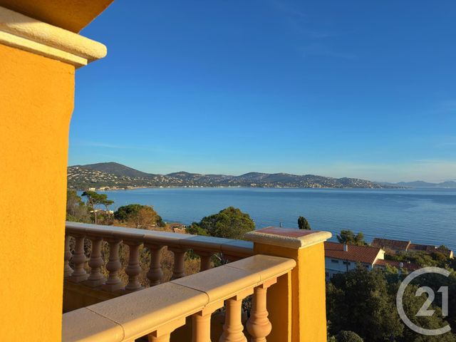Maison à vendre - 10 pièces - 245,26 m2 - Ste Maxime - 83 - PROVENCE-ALPES-COTE-D-AZUR