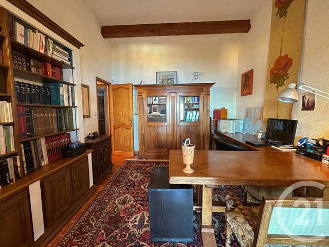 Maison à vendre - 10 pièces - 245,26 m2 - Ste Maxime - 83 - PROVENCE-ALPES-COTE-D-AZUR