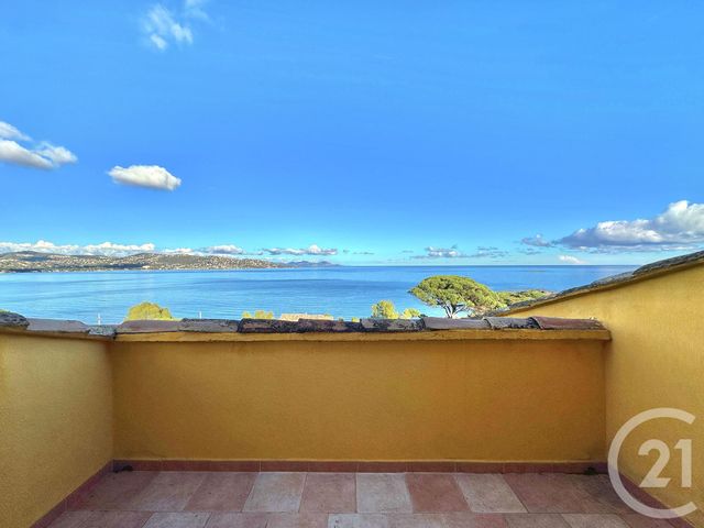 Maison à vendre - 10 pièces - 245,26 m2 - Ste Maxime - 83 - PROVENCE-ALPES-COTE-D-AZUR