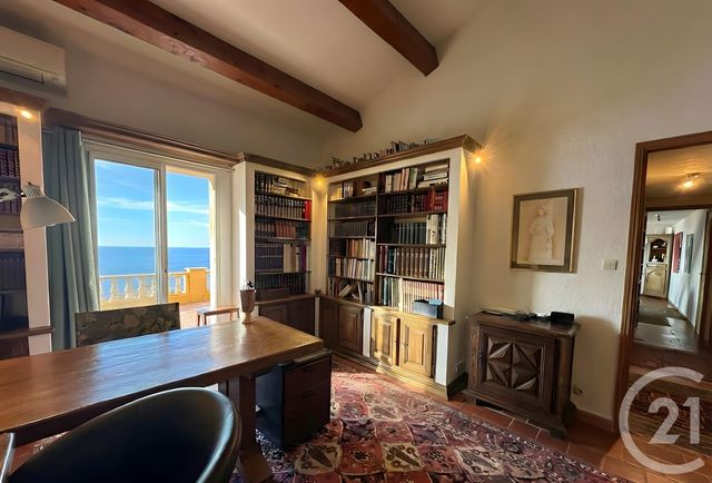 Maison &agrave; vendre - 10 pi&egrave;ces - 245,26 m2 - Ste Maxime - 83 - PROVENCE-ALPES-COTE-D-AZUR