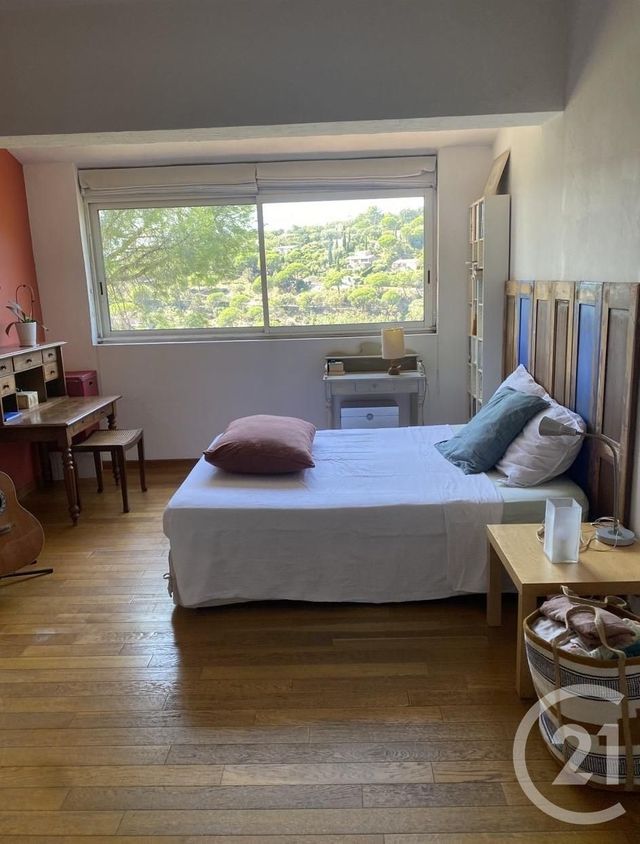 Maison &agrave; vendre - 5 pi&egrave;ces - 122,60 m2 - Grimaud - 83 - PROVENCE-ALPES-COTE-D-AZUR