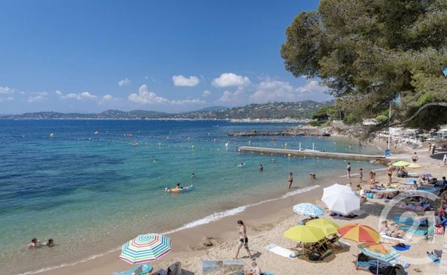 Local commercial à vendre - 100.0 m2 - 83 - Var