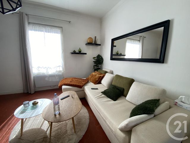 Murs à vendre à vendre - 156.0 m2 - 83 - Var