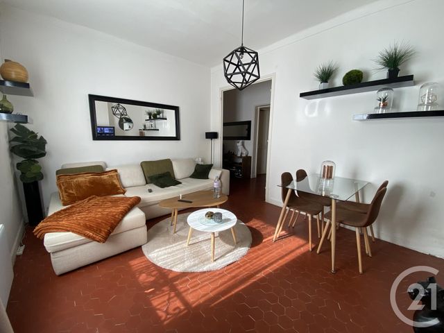 Murs à vendre à vendre - 156.0 m2 - 83 - Var