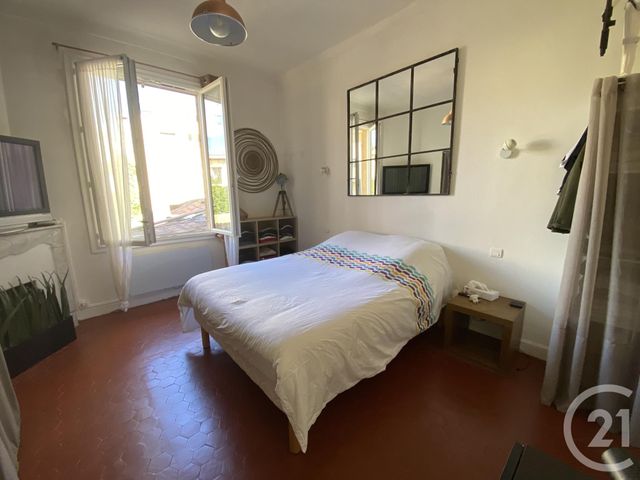Murs à vendre à vendre - 156.0 m2 - 83 - Var