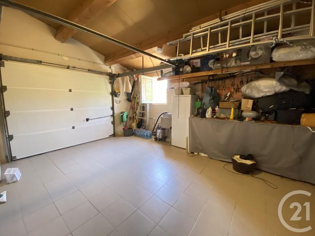 Maison &agrave; vendre - 4 pi&egrave;ces - 91,57 m2 - Ste Maxime - 83 - PROVENCE-ALPES-COTE-D-AZUR