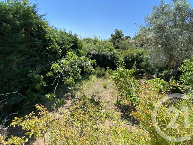 Maison &agrave; vendre - 4 pi&egrave;ces - 91,57 m2 - Ste Maxime - 83 - PROVENCE-ALPES-COTE-D-AZUR