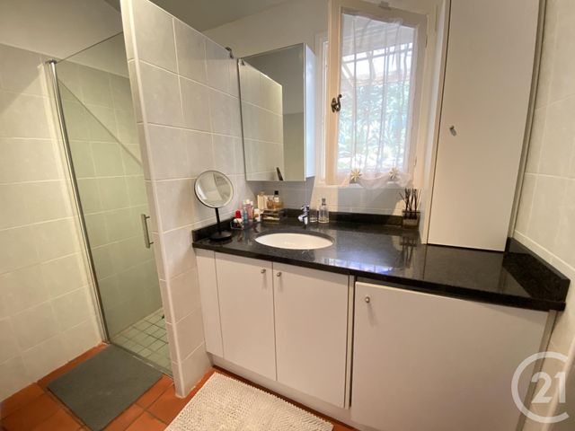 Maison &agrave; vendre - 4 pi&egrave;ces - 91,57 m2 - Ste Maxime - 83 - PROVENCE-ALPES-COTE-D-AZUR