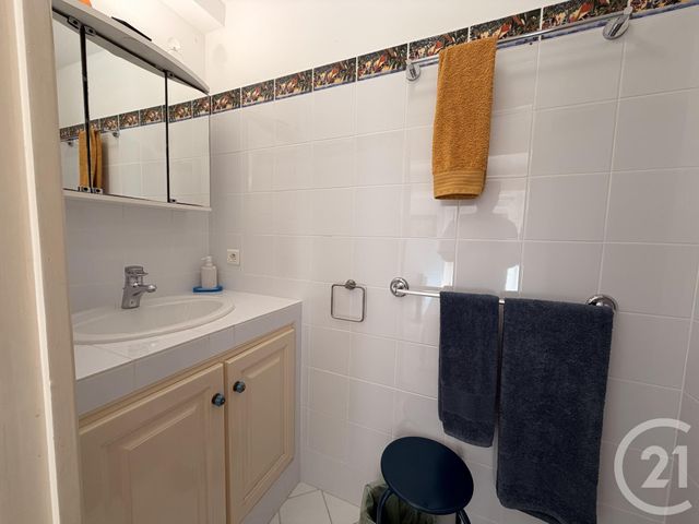 Maison &agrave; vendre - 3 pi&egrave;ces - 57,95 m2 - St Tropez - 83 - PROVENCE-ALPES-COTE-D-AZUR
