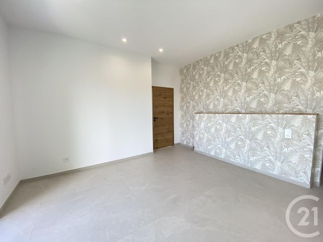 Maison &agrave; vendre - 7 pi&egrave;ces - 238 m2 - Les Issambres - 83 - PROVENCE-ALPES-COTE-D-AZUR