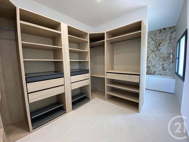 Maison &agrave; vendre - 7 pi&egrave;ces - 238 m2 - Les Issambres - 83 - PROVENCE-ALPES-COTE-D-AZUR