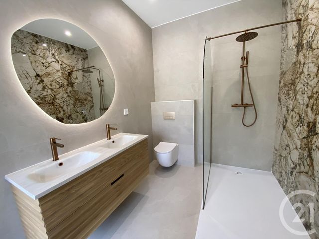 Maison &agrave; vendre - 7 pi&egrave;ces - 238 m2 - Les Issambres - 83 - PROVENCE-ALPES-COTE-D-AZUR