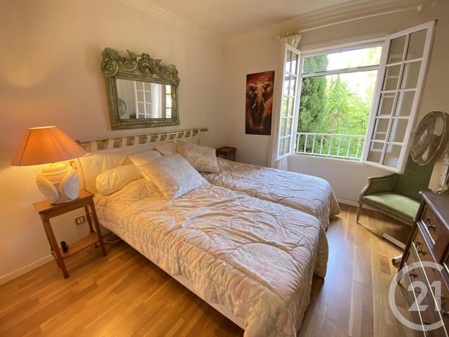 Maison &agrave; vendre - 7 pi&egrave;ces - 171,83 m2 - Ste Maxime - 83 - PROVENCE-ALPES-COTE-D-AZUR