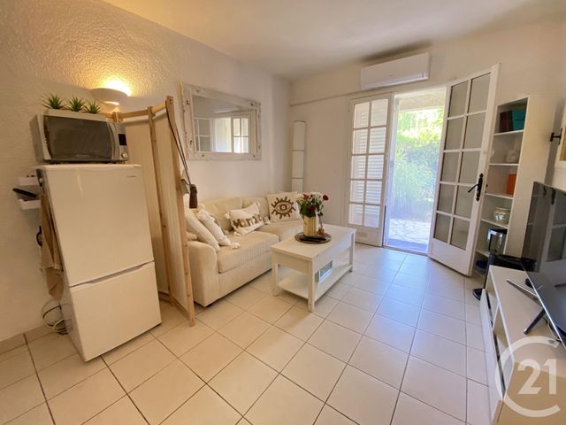 Maison &agrave; vendre - 7 pi&egrave;ces - 171,83 m2 - Ste Maxime - 83 - PROVENCE-ALPES-COTE-D-AZUR
