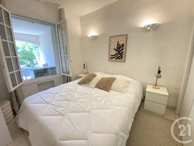 Maison &agrave; vendre - 7 pi&egrave;ces - 171,83 m2 - Ste Maxime - 83 - PROVENCE-ALPES-COTE-D-AZUR