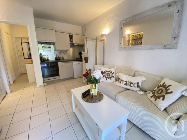 Maison &agrave; vendre - 7 pi&egrave;ces - 171,83 m2 - Ste Maxime - 83 - PROVENCE-ALPES-COTE-D-AZUR