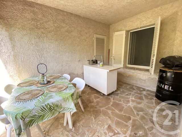 Maison &agrave; vendre - 7 pi&egrave;ces - 171,83 m2 - Ste Maxime - 83 - PROVENCE-ALPES-COTE-D-AZUR
