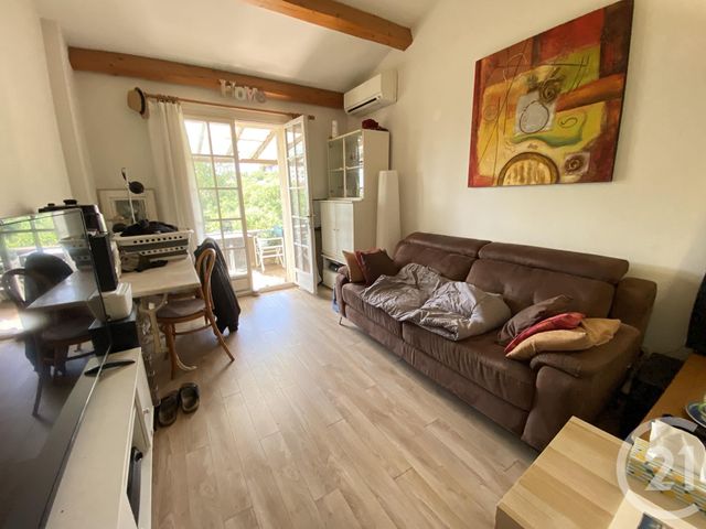 Maison &agrave; vendre - 7 pi&egrave;ces - 171,83 m2 - Ste Maxime - 83 - PROVENCE-ALPES-COTE-D-AZUR