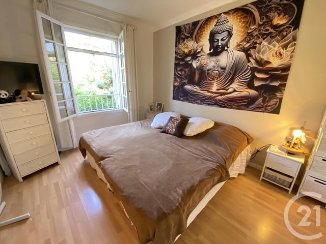 Maison &agrave; vendre - 7 pi&egrave;ces - 171,83 m2 - Ste Maxime - 83 - PROVENCE-ALPES-COTE-D-AZUR
