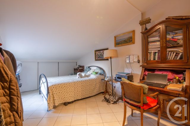 Appartement F3 &agrave; vendre - 3 pi&egrave;ces - 81,45 m2 - Ste Maxime - 83 - PROVENCE-ALPES-COTE-D-AZUR