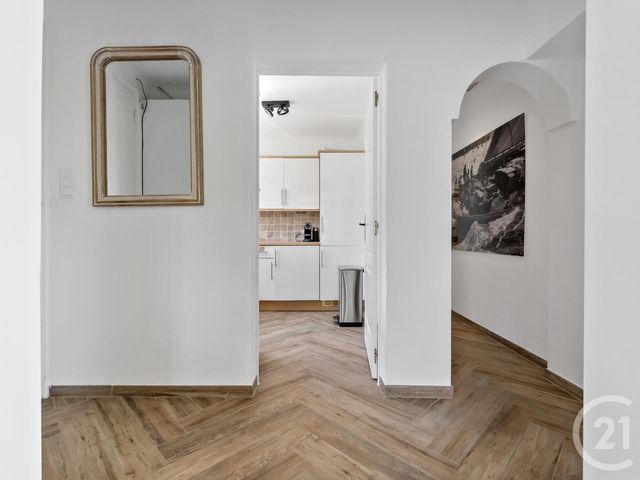 Maison &agrave; vendre - 8 pi&egrave;ces - 220 m2 - Ste Maxime - 83 - PROVENCE-ALPES-COTE-D-AZUR