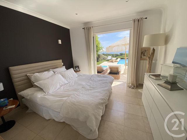 Maison &agrave; vendre - 7 pi&egrave;ces - 311,87 m2 - Ste Maxime - 83 - PROVENCE-ALPES-COTE-D-AZUR