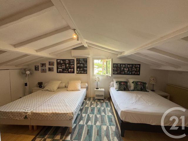 Maison &agrave; vendre - 6 pi&egrave;ces - 122,90 m2 - Le Plan De La Tour - 83 - PROVENCE-ALPES-COTE-D-AZUR