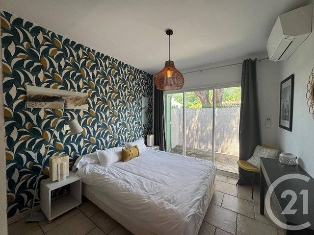 Maison &agrave; vendre - 6 pi&egrave;ces - 122,90 m2 - Le Plan De La Tour - 83 - PROVENCE-ALPES-COTE-D-AZUR