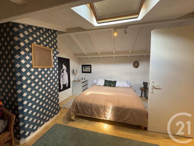 Maison &agrave; vendre - 6 pi&egrave;ces - 122,90 m2 - Le Plan De La Tour - 83 - PROVENCE-ALPES-COTE-D-AZUR