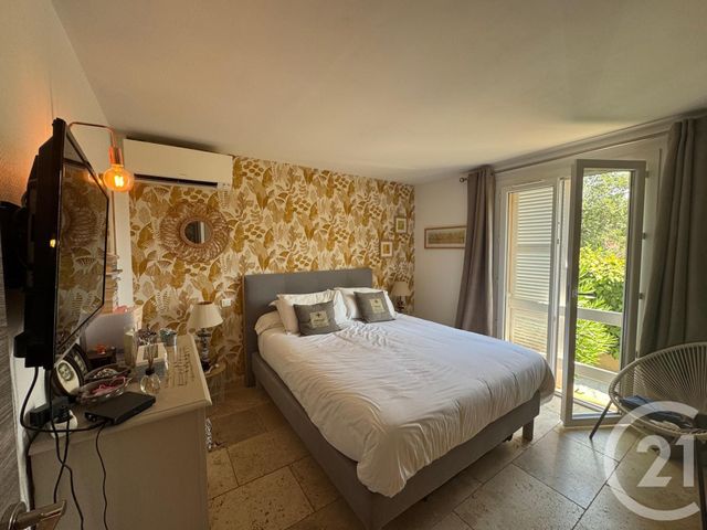 Maison &agrave; vendre - 6 pi&egrave;ces - 122,90 m2 - Le Plan De La Tour - 83 - PROVENCE-ALPES-COTE-D-AZUR