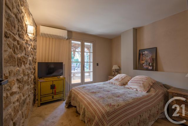 Maison &agrave; vendre - 11 pi&egrave;ces - 272,68 m2 - Ste Maxime - 83 - PROVENCE-ALPES-COTE-D-AZUR