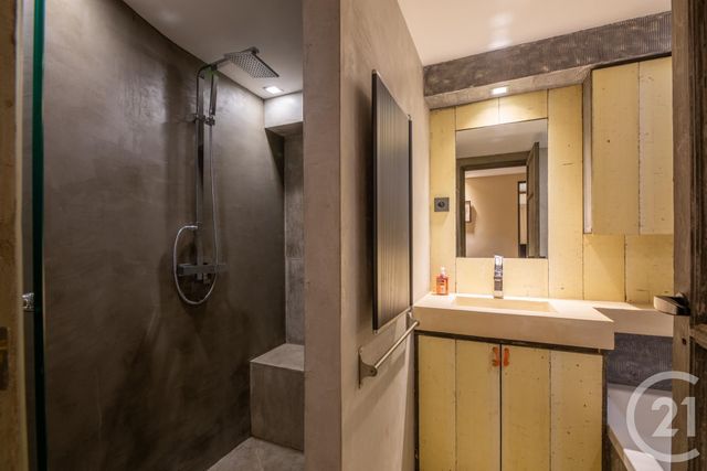 Maison &agrave; vendre - 11 pi&egrave;ces - 272,68 m2 - Ste Maxime - 83 - PROVENCE-ALPES-COTE-D-AZUR