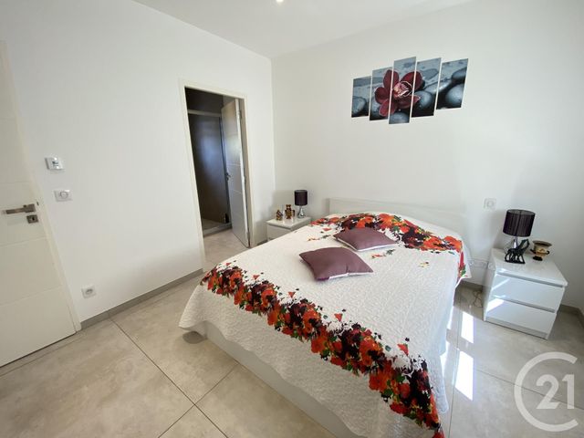 Maison &agrave; vendre - 6 pi&egrave;ces - 166 m2 - Ste Maxime - 83 - PROVENCE-ALPES-COTE-D-AZUR