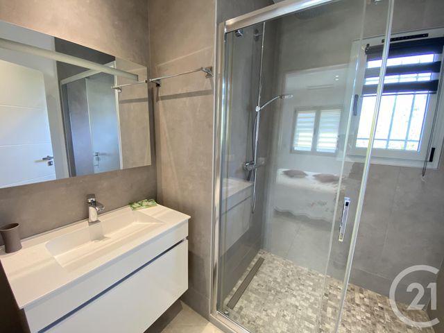 Maison &agrave; vendre - 6 pi&egrave;ces - 166 m2 - Ste Maxime - 83 - PROVENCE-ALPES-COTE-D-AZUR