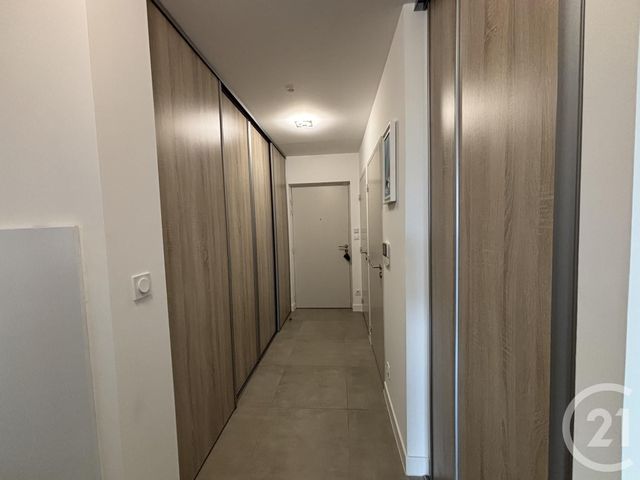 Appartement F3 &agrave; vendre - 3 pi&egrave;ces - 72 m2 - Ste Maxime - 83 - PROVENCE-ALPES-COTE-D-AZUR