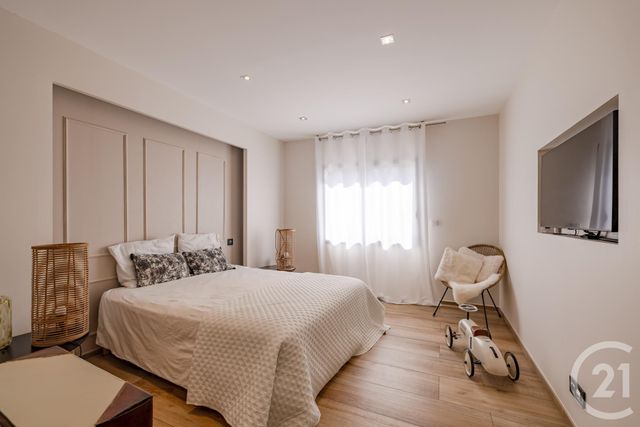 Maison &agrave; vendre - 6 pi&egrave;ces - 285 m2 - Frejus - 83 - PROVENCE-ALPES-COTE-D-AZUR