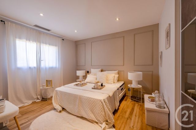 Maison &agrave; vendre - 6 pi&egrave;ces - 285 m2 - Frejus - 83 - PROVENCE-ALPES-COTE-D-AZUR