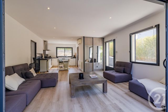Maison &agrave; vendre - 6 pi&egrave;ces - 285 m2 - Frejus - 83 - PROVENCE-ALPES-COTE-D-AZUR