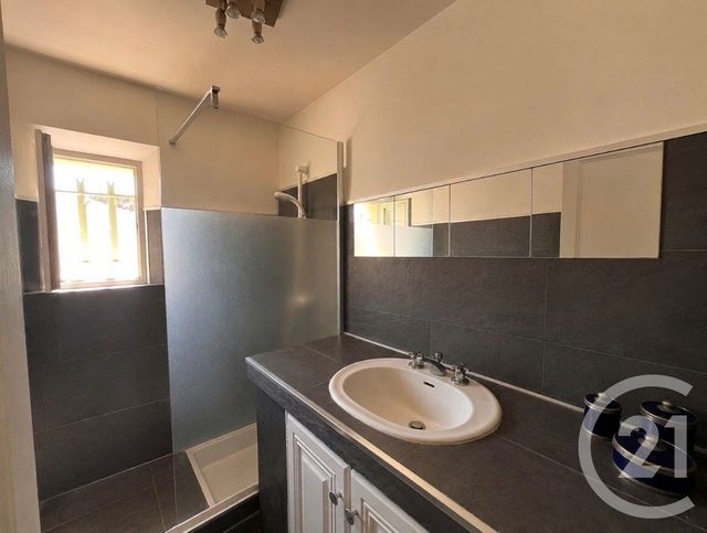 Maison &agrave; vendre - 7 pi&egrave;ces - 130 m2 - Ste Maxime - 83 - PROVENCE-ALPES-COTE-D-AZUR