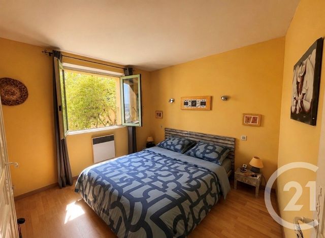 Maison &agrave; vendre - 7 pi&egrave;ces - 130 m2 - Ste Maxime - 83 - PROVENCE-ALPES-COTE-D-AZUR