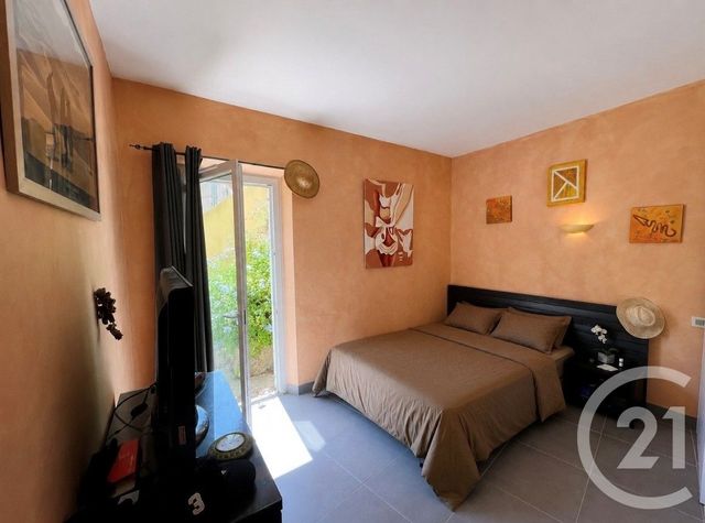 Maison &agrave; vendre - 7 pi&egrave;ces - 130 m2 - Ste Maxime - 83 - PROVENCE-ALPES-COTE-D-AZUR