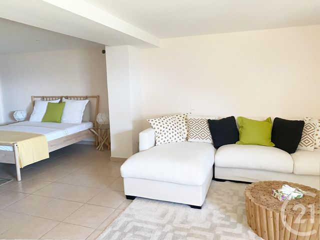 Maison &agrave; vendre - 8 pi&egrave;ces - 289,94 m2 - Ste Maxime - 83 - PROVENCE-ALPES-COTE-D-AZUR