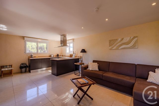 Maison &agrave; vendre - 8 pi&egrave;ces - 289,94 m2 - Ste Maxime - 83 - PROVENCE-ALPES-COTE-D-AZUR