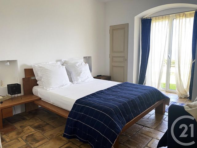 Maison &agrave; vendre - 8 pi&egrave;ces - 289,94 m2 - Ste Maxime - 83 - PROVENCE-ALPES-COTE-D-AZUR