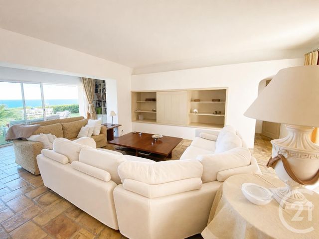 Maison &agrave; vendre - 8 pi&egrave;ces - 289,94 m2 - Ste Maxime - 83 - PROVENCE-ALPES-COTE-D-AZUR